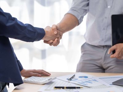 business-man-offer-and-give-hand-for-handshake-in-2023-03-21-15-41-54-utc-min