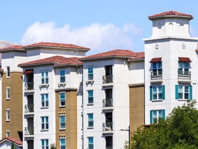 multifamily-residential-building-in-silicon-valley-2022-04-19-00-10-29-utc-min